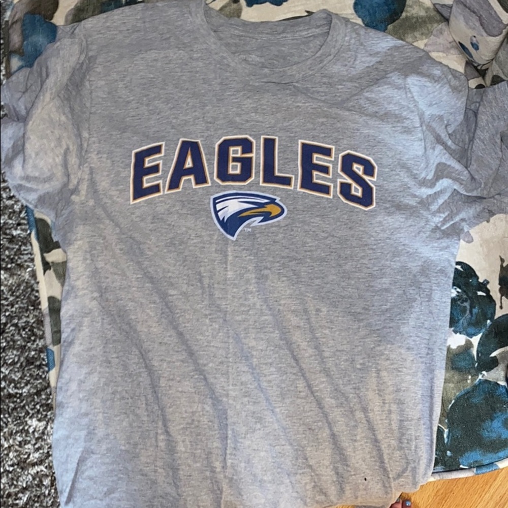 emory t shirt